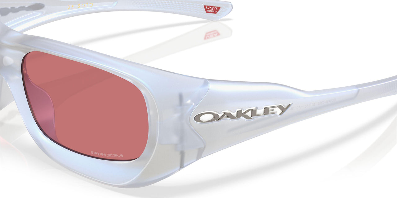 949403 - Grey - Prizm Berry