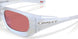 949403 - Grey - Prizm Berry
