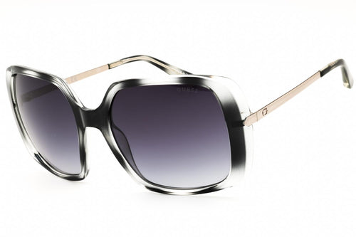 Guess GU7780 Sunglasses