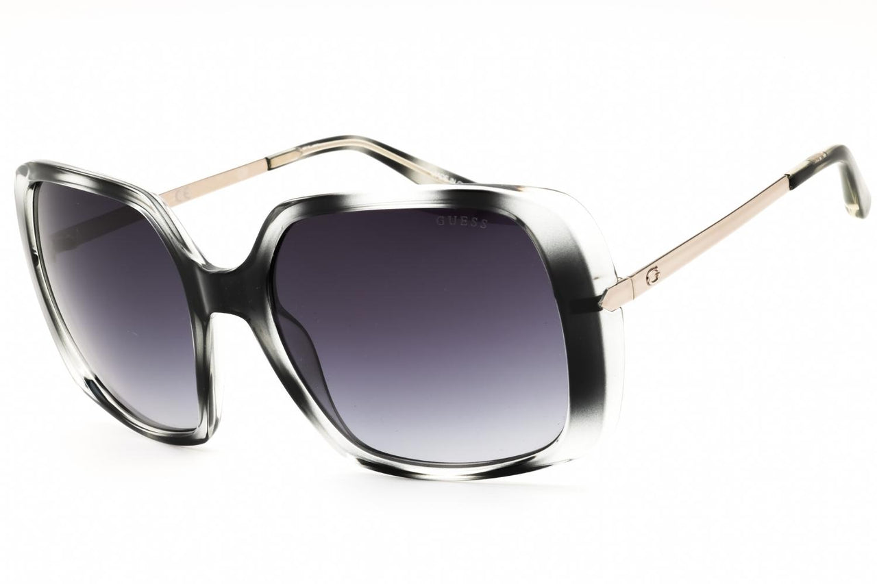 Guess GU7780 Sunglasses