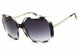 Guess GU7780 Sunglasses