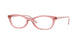 Vogue 5668 Eyeglasses