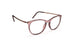 Silhouette Rising Dawn 1628 Eyeglasses