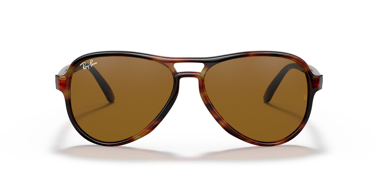 954/33 - Havana - Brown