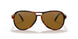 954/33 - Havana - Brown