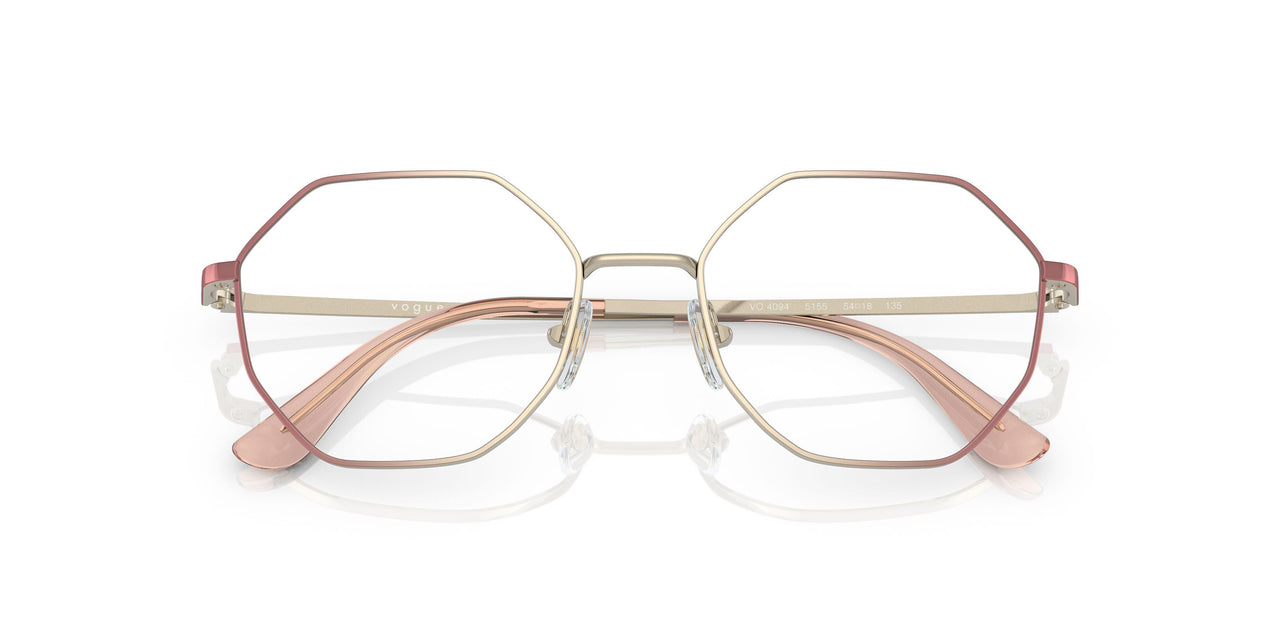 5155 - Red