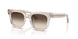 Emporio Armani 4271F Sunglasses
