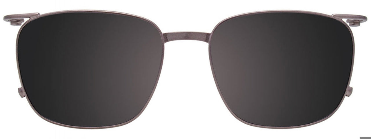 Takumi TK1224 Eyeglasses