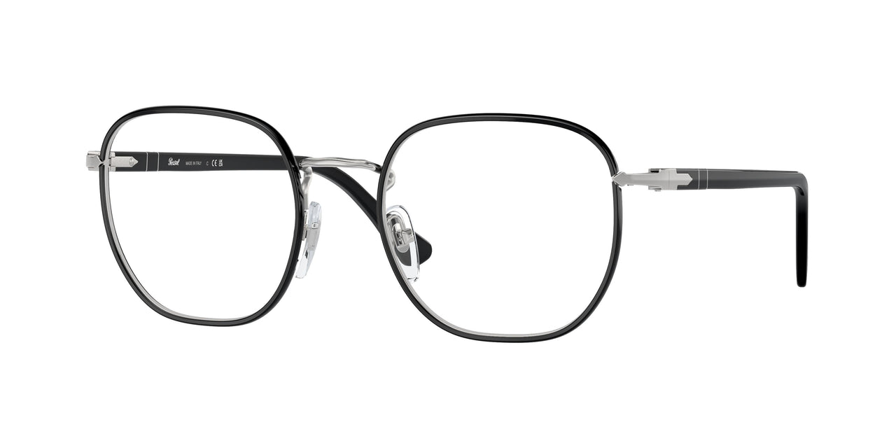 Persol 1014VJ Eyeglasses