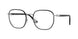 Persol 1014VJ Eyeglasses