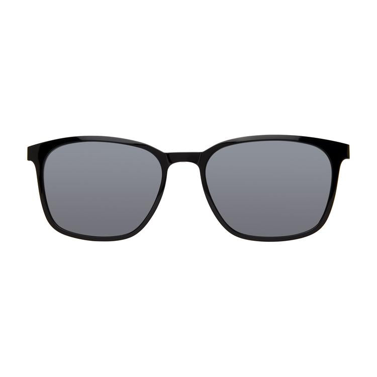 Eddie Bauer EB32056C Eyeglasses