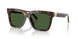 108/71 - Tortoise - Dark Grey