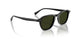 1731P1 - Black - G-15 Polarized
