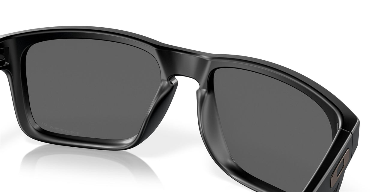 924425 - Black - Prizm Black Polarized