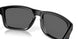 924425 - Black - Prizm Black Polarized