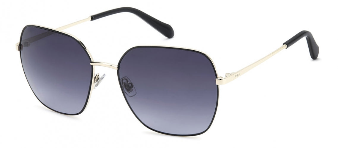 8079O-9O - BLACK