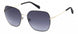8079O-9O - BLACK