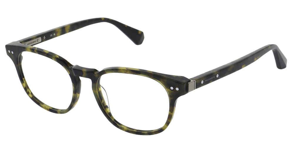 Allsaints KIT Eyeglasses