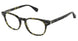 120 - ALS-1014 KIT CAMO TORT