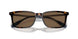 500373 - Brown - Brown