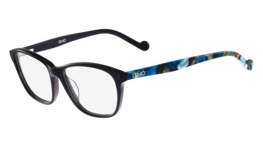 Liu Jo 2643 Eyeglasses