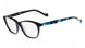 Liu Jo 2643 Eyeglasses