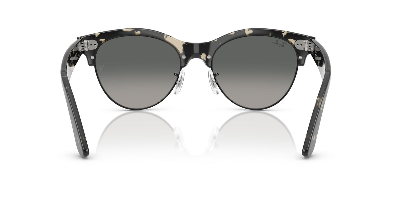 143371 - Havana - Grey Gradient