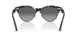 143371 - Havana - Grey Gradient