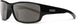 Smith Optics Active Suncloud 207172 Hull Sunglasses