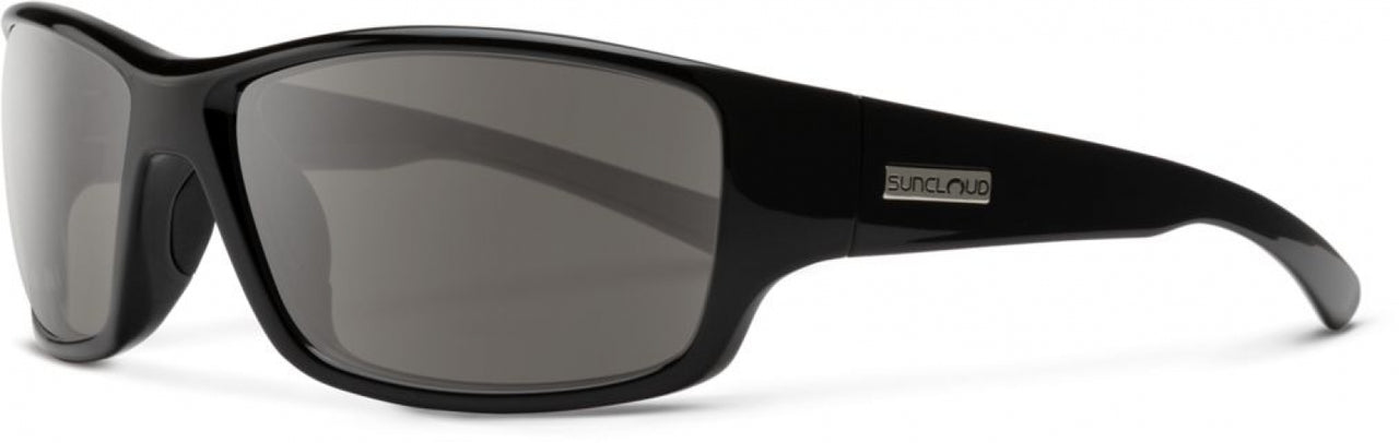 20717280762M9 - Polarized Gray