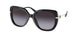 50028G - Black - Grey Gradient