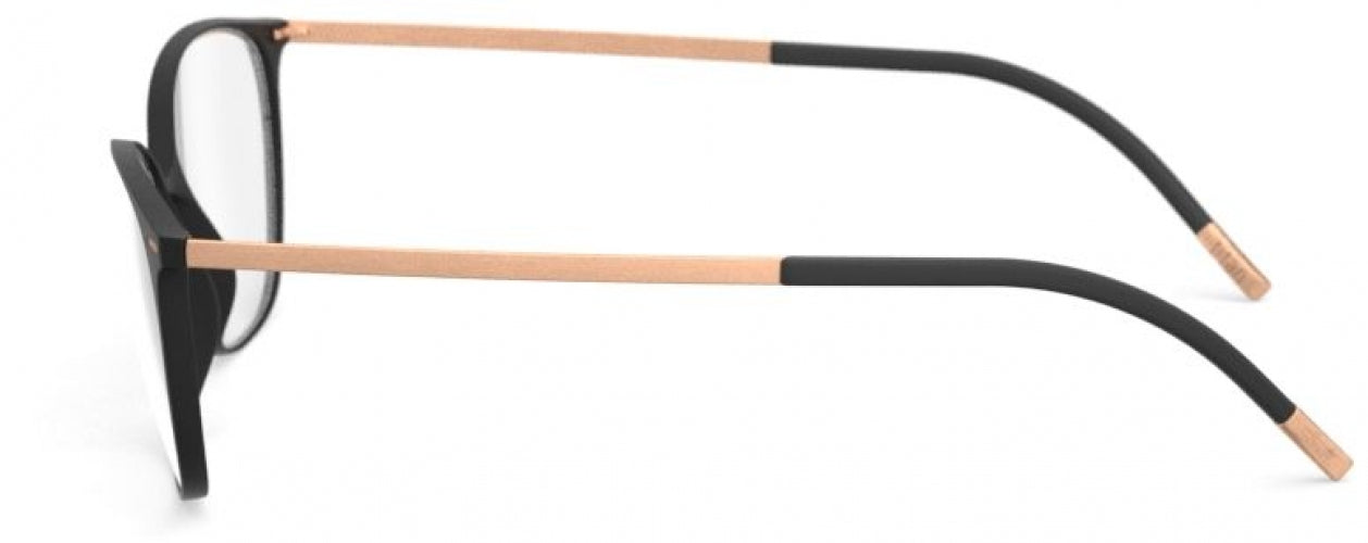 9030 - black