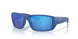 907918 - Blue - Blue Mirror
