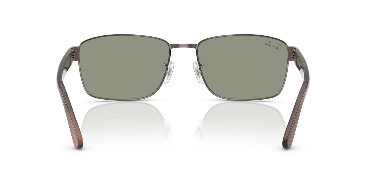 925940 - Copper - Green