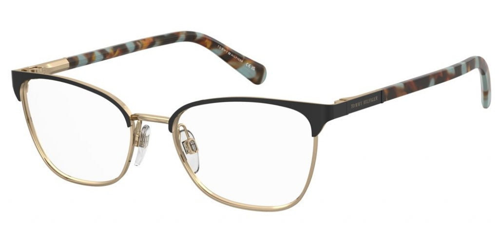 Tommy Hilfiger TH2251 Eyeglasses