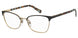 Tommy Hilfiger TH2251 Eyeglasses