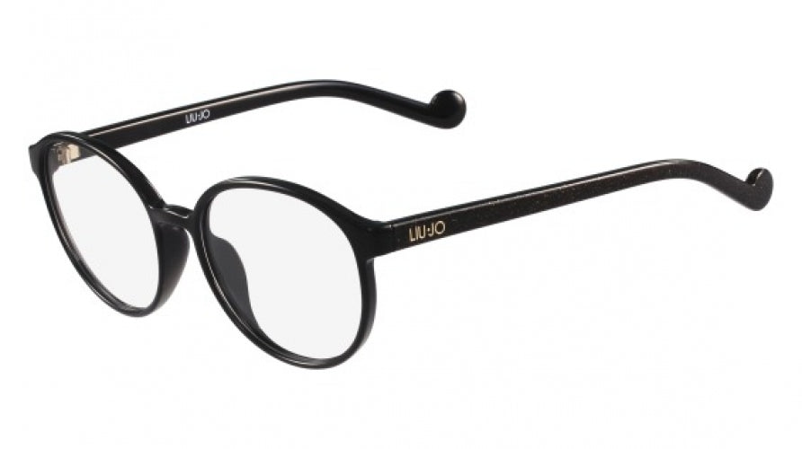 Liu Jo 2653 Eyeglasses