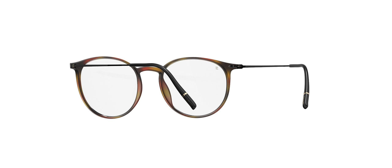 3040 - Havanna Wineyard Green