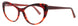 Andy Wolf 5088 Eyeglasses