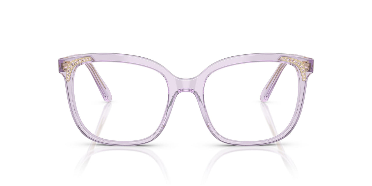 1079 - Violet