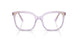 1079 - Violet