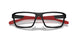 2753 - Black - Transparent