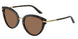 Dolce & Gabbana 4492 Sunglasses