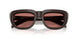 27I80W - Brown - Bordeaux