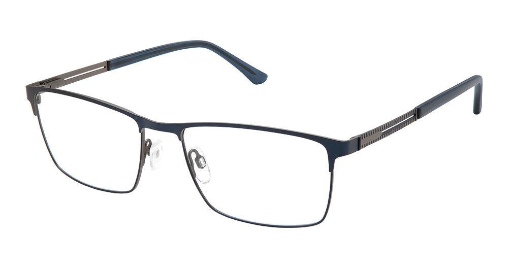Superflex SF-672 Eyeglasses