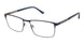 Superflex SF-672 Eyeglasses