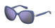 Polaroid Core Pld4063 Sunglasses