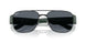 926931 - Black - Green
