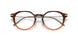 13B05R - Brown - Photo Clear Brown