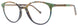 Coco Song FORMENTERABEACH Eyeglasses